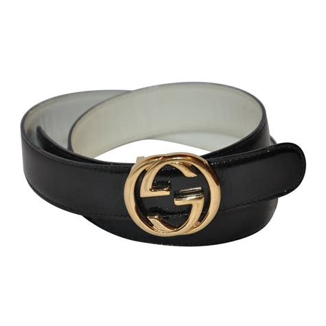 gold gucci belt black red|real gucci belt gold buckle.